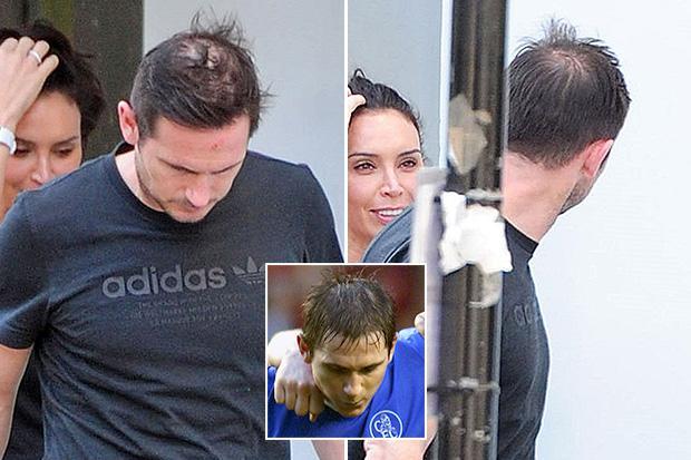 sport-preview-frank-lampard.jpg