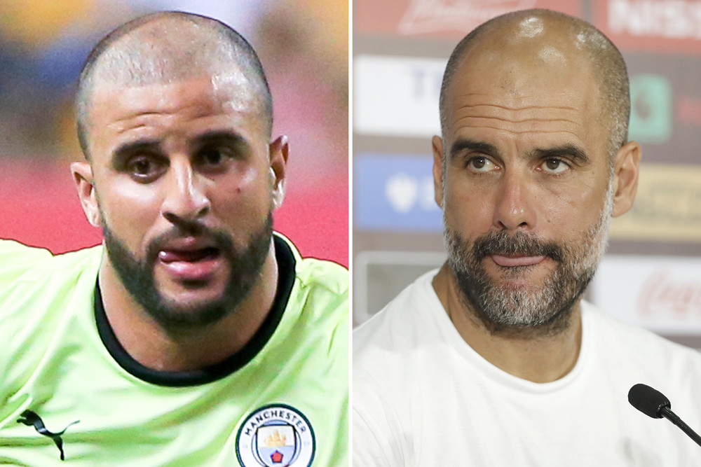 SPORT-PREVIEW-Walker-Guardiola-no-tweet.jpg