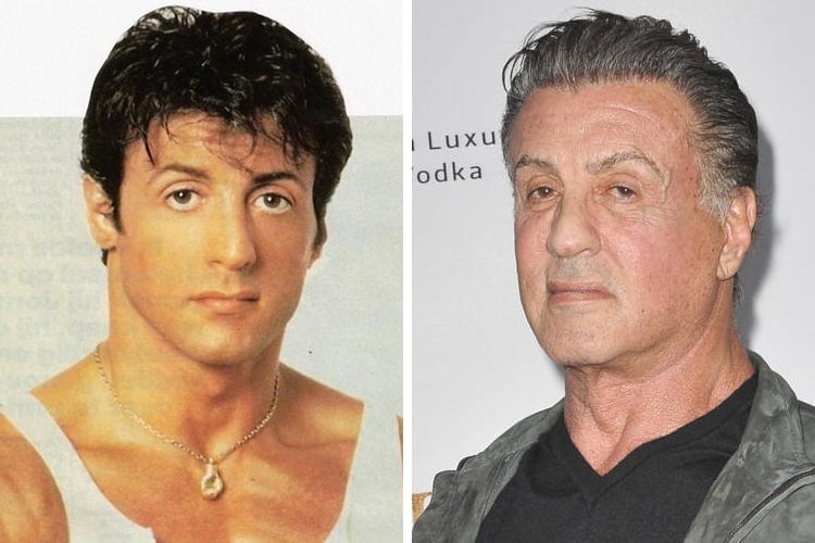 stallone.jpg