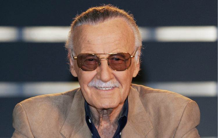stan-lee-e1482955961326.jpg
