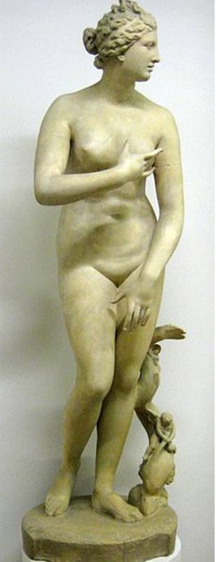Statue-of-goddess-Aphrodite.jpg
