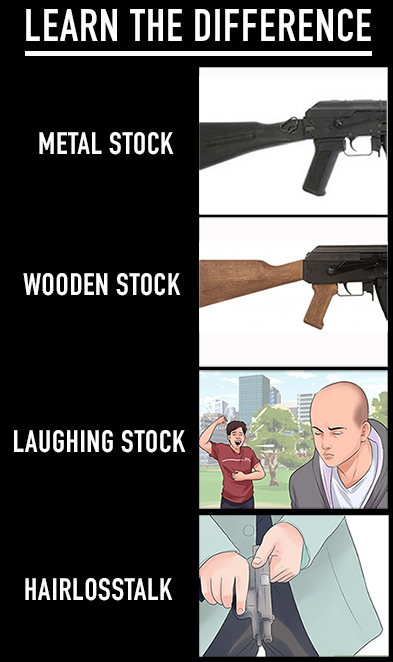 Stock.jpg