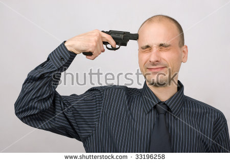 stock-photo-a-man-trying-to-suicide-33196258.jpg