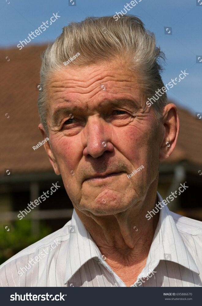 stock-photo-portrait-of-a-very-old-man-years-old-near-his-house-695886670.jpg