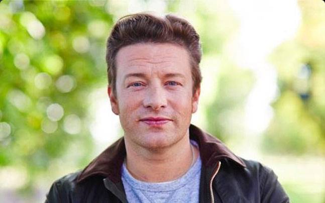 story-twitter-jamieoliver_647_040816125104.jpg