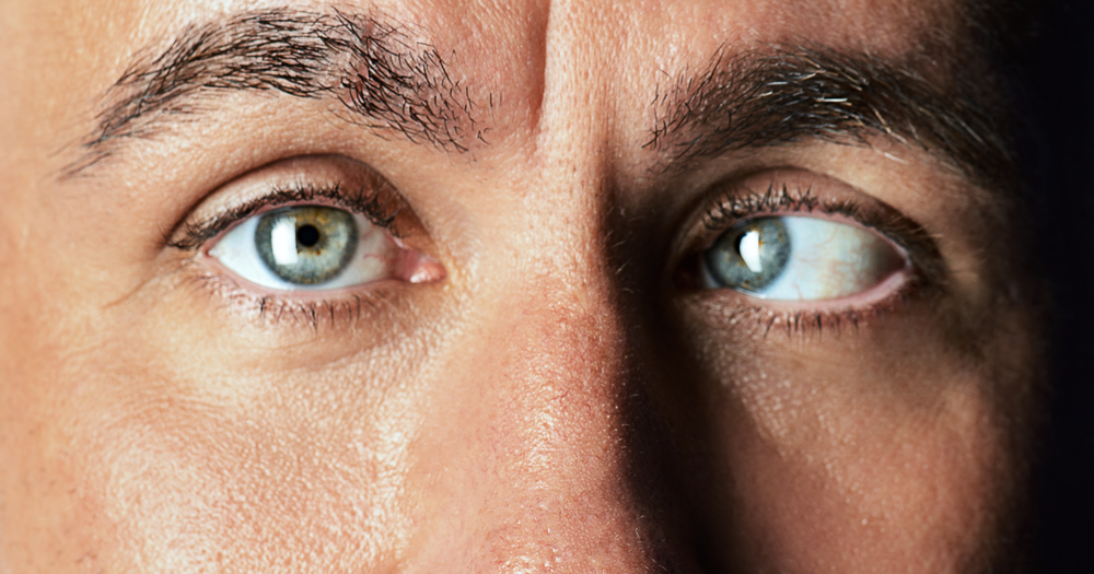 strabismus-surgery-1200x630.png