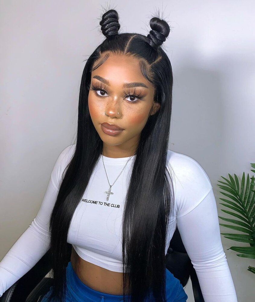 straight hair wigs-1.jpg