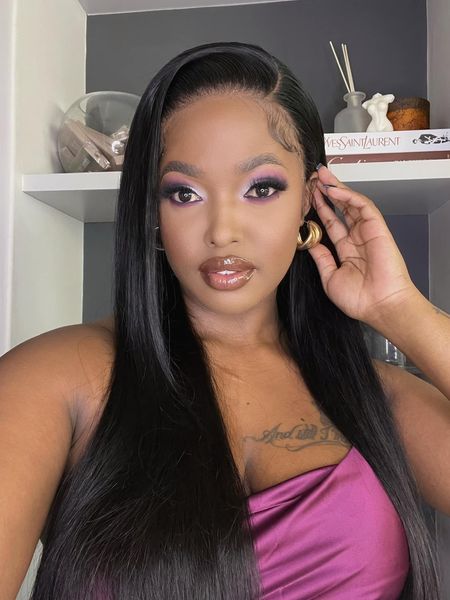 straight wigs-28.jpg