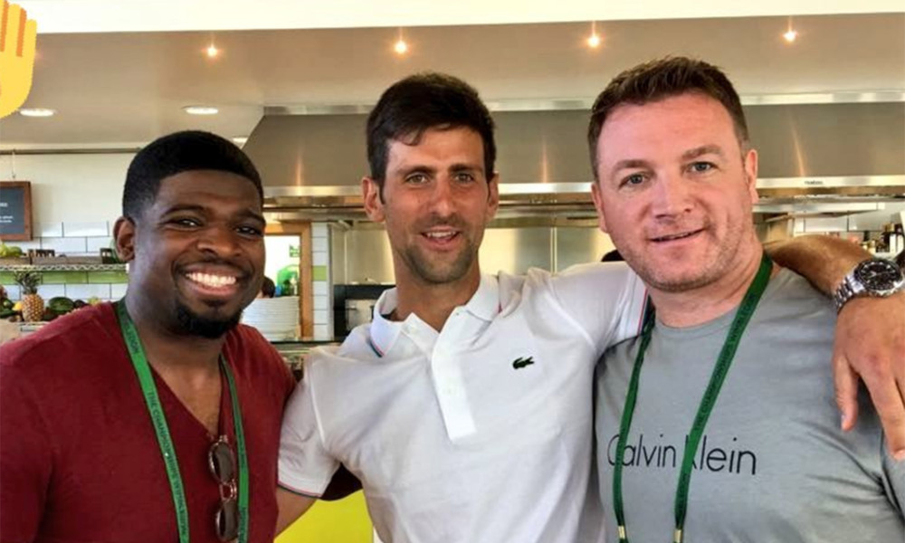 subban-djokovic.jpg