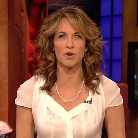 suzy-kolber.jpg