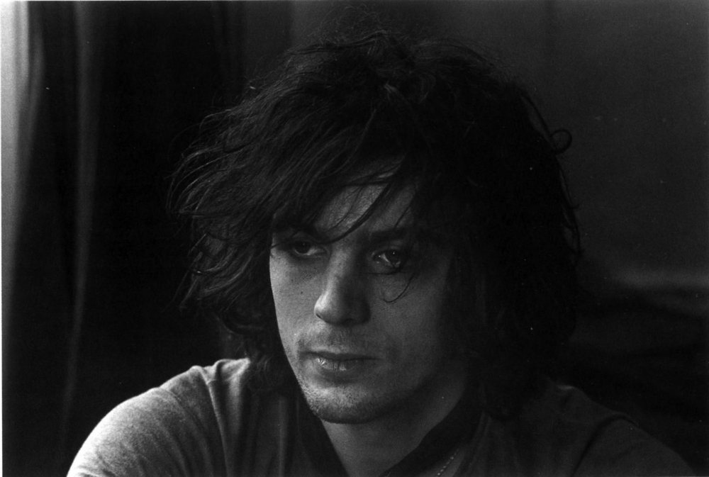 Syd-Barrett-syd-barrett-37265868-1280-861.jpg