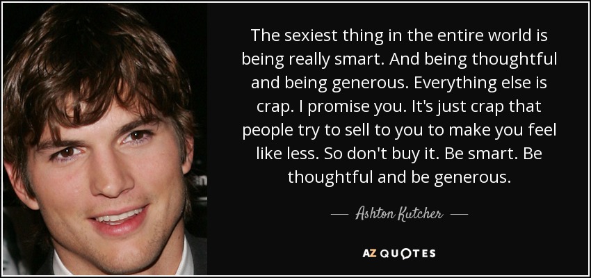t-and-being-thoughtful-and-ashton-kutcher-16-48-33.jpg