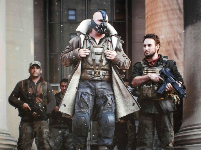 Tdkr_bane_cityhall.jpg