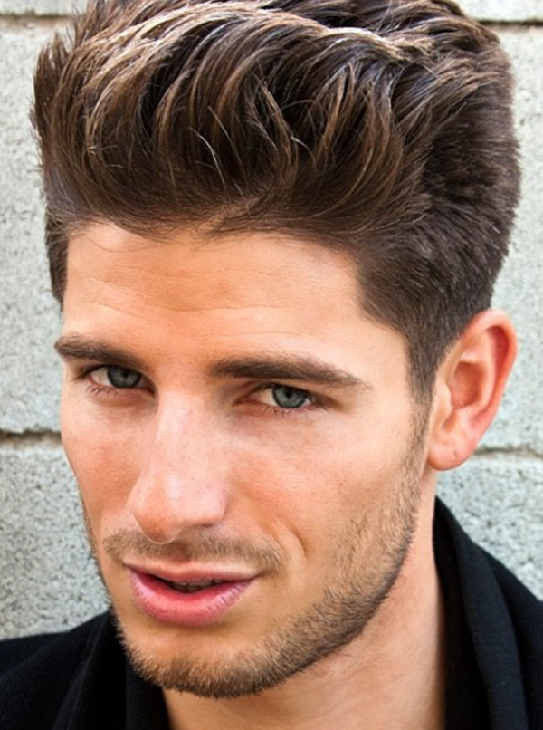 The-Best-Hair-Products-for-Men-1.png