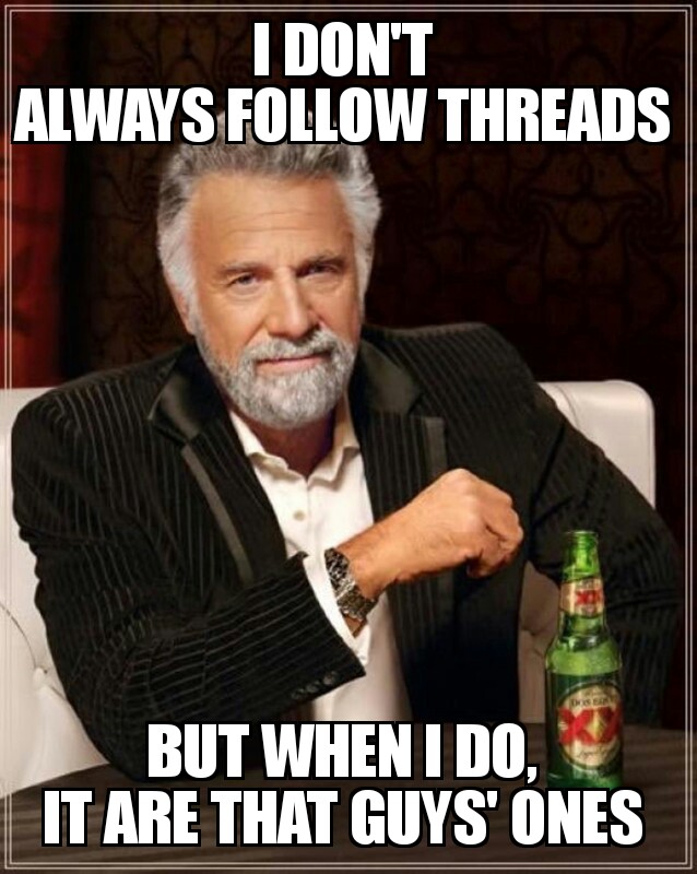 The Most Interesting Man In The World 29012017102525.jpg