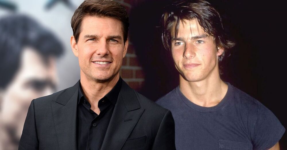 The-Real-Reason-Tom-Cruise-Hasnt-Aged.jpg