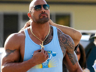 the-rock-dwayne-johnson-2013-588x400_post_deta.width-800.png
