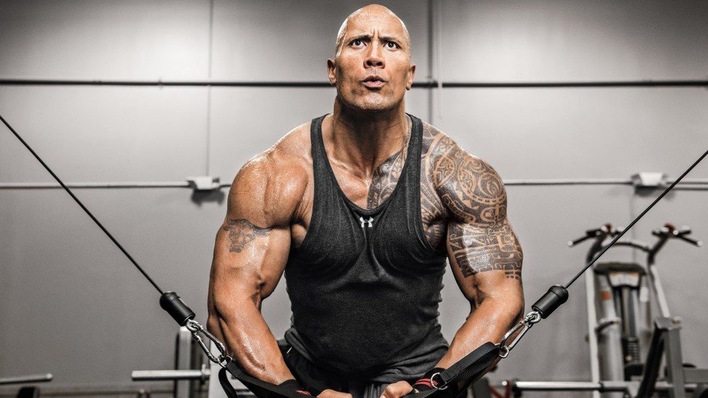 The-Rock-Dwayne-Johnson-Cable-Crossover-Promo.jpg
