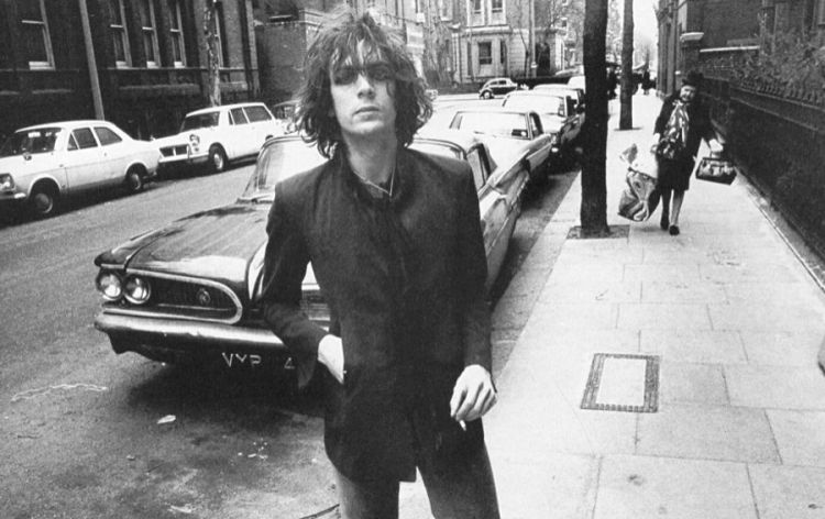 The-short-film-following-Pink-Floyd-founder-Syd-Barretts-first-acid-trip2.jpeg