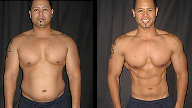 The-Transformation-of-Gus-Pacho.jpg