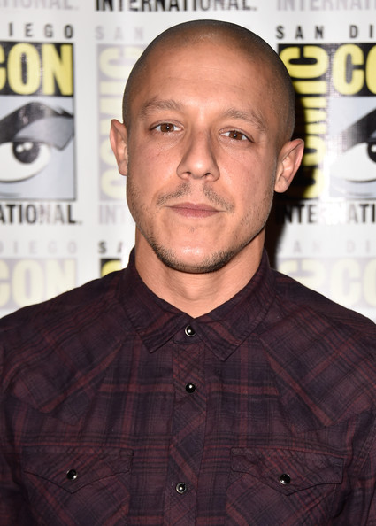 Theo-Rossi.jpg