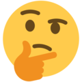 thinking-face_1f914.png