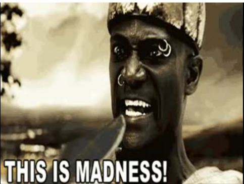 this_is_madness-11728.jpg