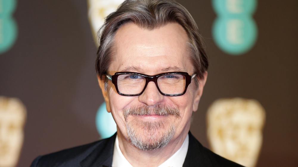 three-billboards-gary-oldman-score-success-at-the-bafta-awards-136425259294202601-180218230042.jpg