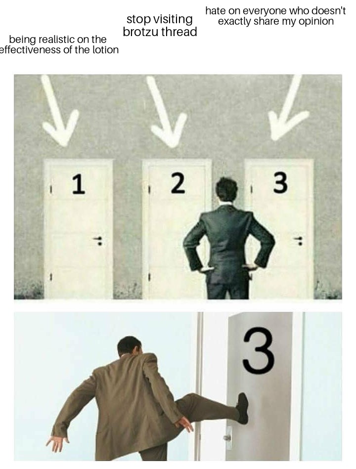 Three Doors brotzu.jpg