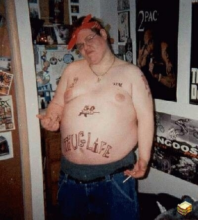 thug-life-beer-belly-ex-boyfriend1.jpg
