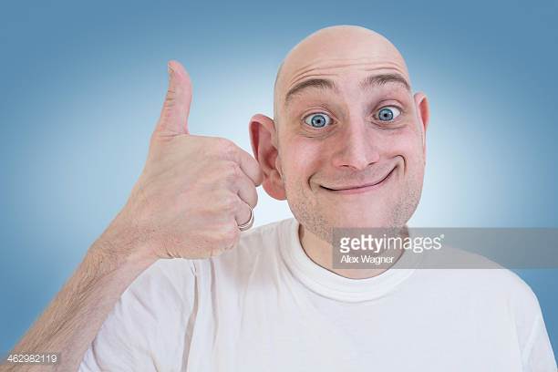 thumbs-up-picture-id462982119?s=612x612.jpg