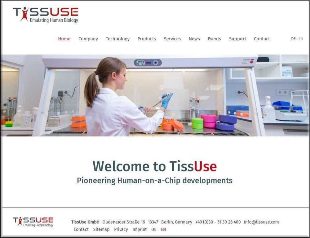 TissUse GmbH 201904.jpg