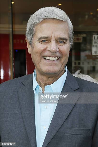 -to-french-actor-jean-sorel-at-mac-mahon-cinema-on.jpg