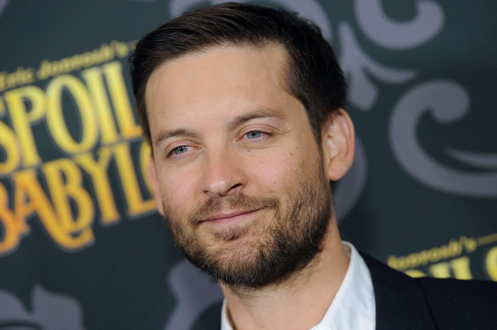 Tobey-Maguire-3.jpg