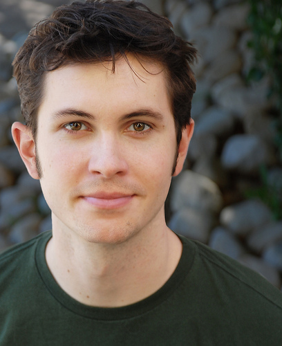 toby_turner_tobuscus_by_xvioleteyesx-d3ckkg5.jpg