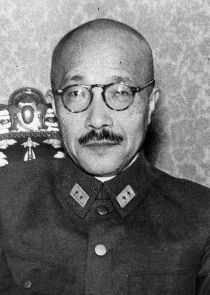 Tojo-Hideki.jpg