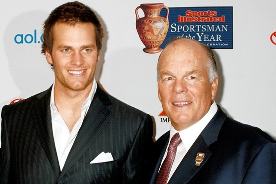 Tom-Bradys-Dad-Calls-Sports-Show-to-Rant-about-You-Know-What-.jpg