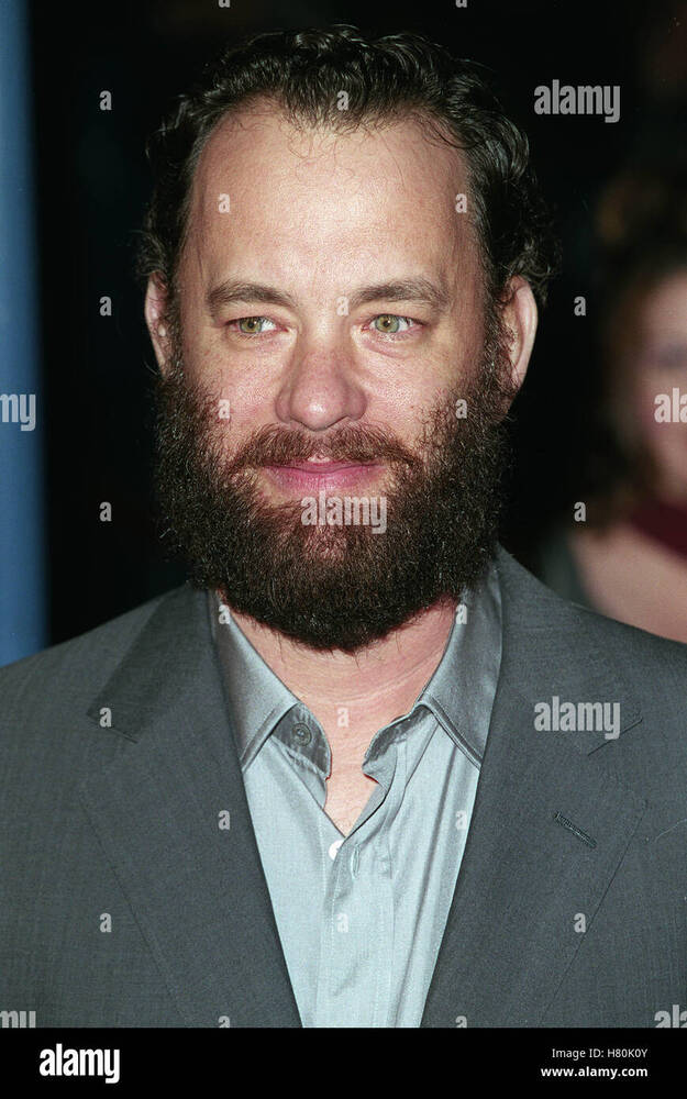 tom-hanks-los-angeles-usa-11-december-1999-H80K0Y.jpg