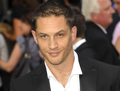 tom-hardy-new-movie-jpg.jpg