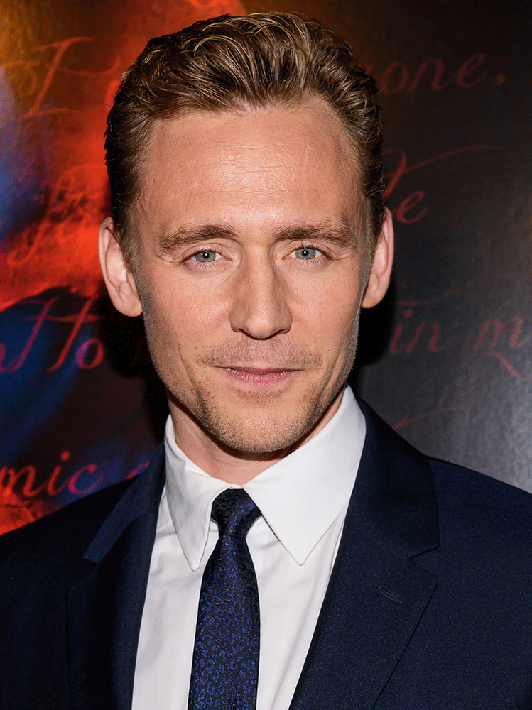 tom-hiddleston-325607_828x1104.png