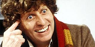 tom_baker.jpg