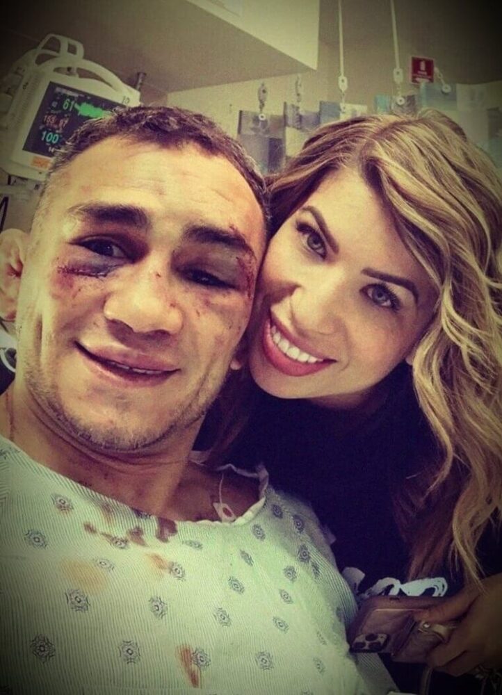 tony-ferguson-wife-and-son-17-739x1024.jpg