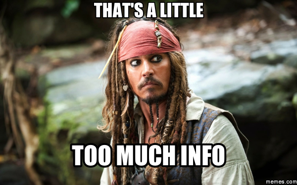 TooMuchInformation.png