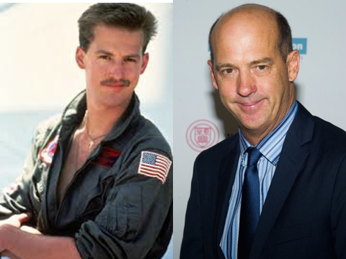 topgunanthonyedwards.jpg