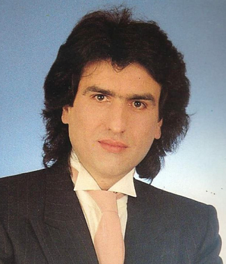 Toto-Cutugno.png