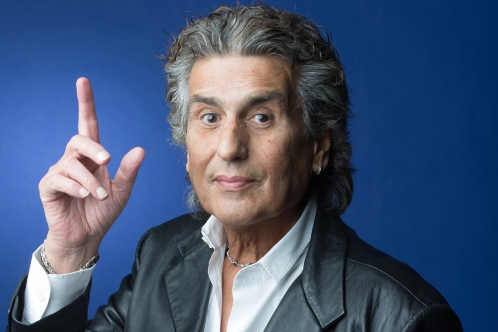 toto-cutugno-tv-sorrisi-e-canzoni.webp.jpg