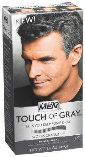 touch-of-gray.jpg