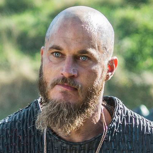 travis_fimmel.jpg