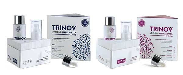 trinov-lozione-anticaduta-uomo-donna-bravifarmacie_2_.jpg