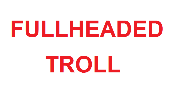 TROLLL.png